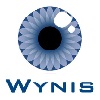 WynisCom